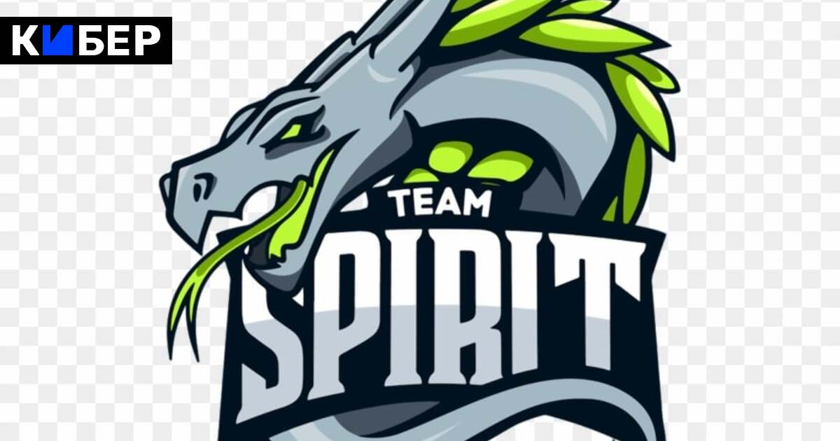 Gaming gladiator team spirit. Тим спирит дота 2. Обои тим спирит дота 2. Team Spirit логотип. Тим спирит ава.