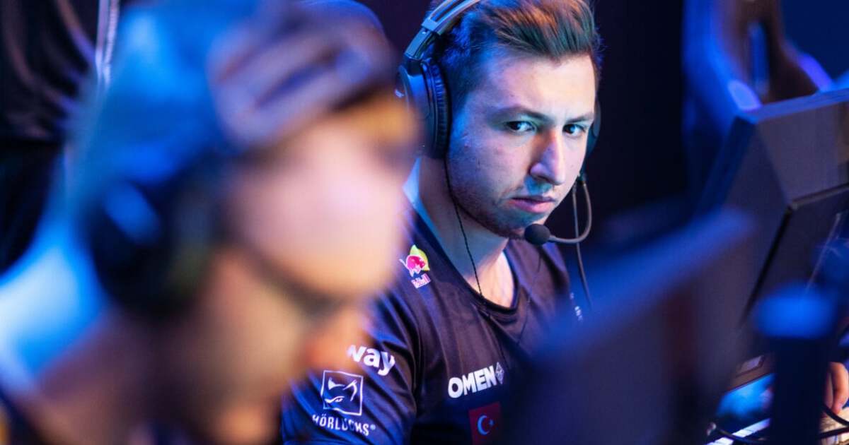 XANTARES -       