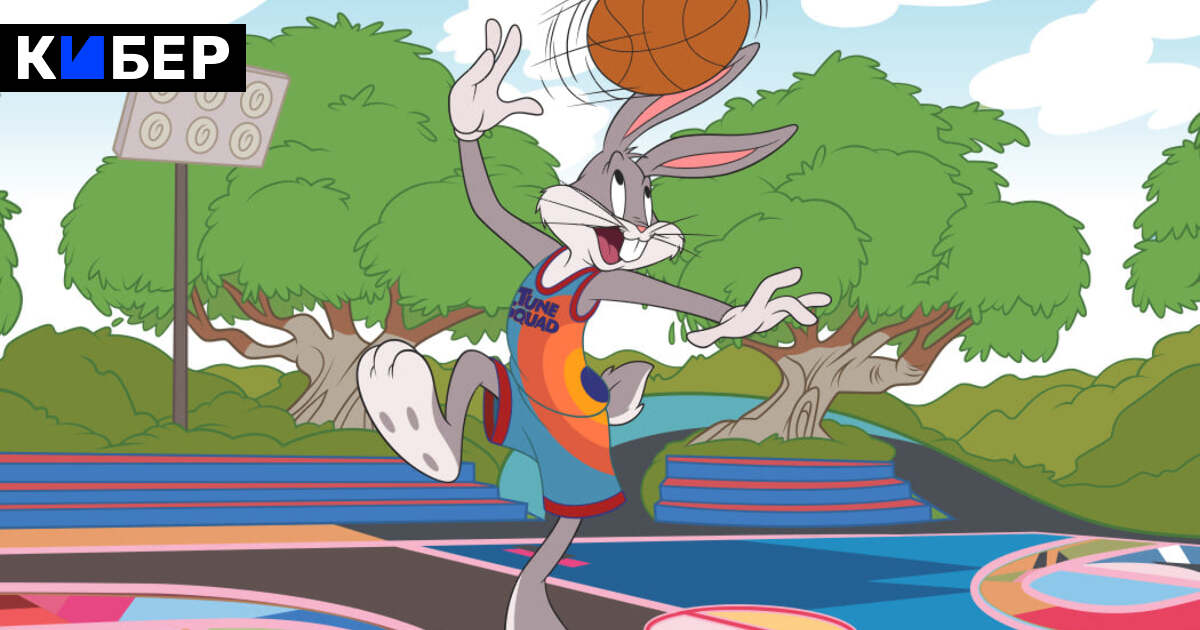 Bunny basketball. Багз Банни джем. Багз Банни Space Jam. Багз Банни космический джем 2021. Заяц Багз Банни 2021.