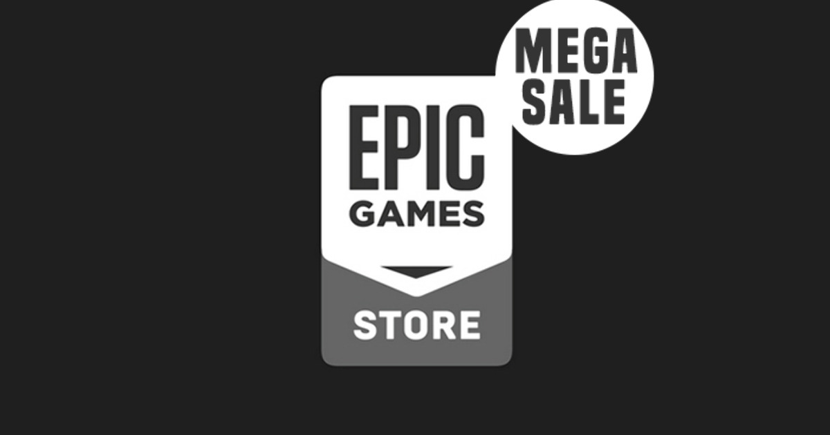 Раздачи epic games 2024. Epic games sale. Распродажа Epic. Гейм стор. Epic games распродажа.
