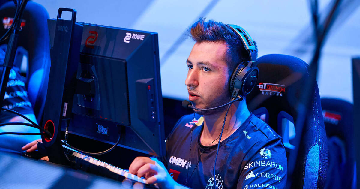 XANTARES         2022 