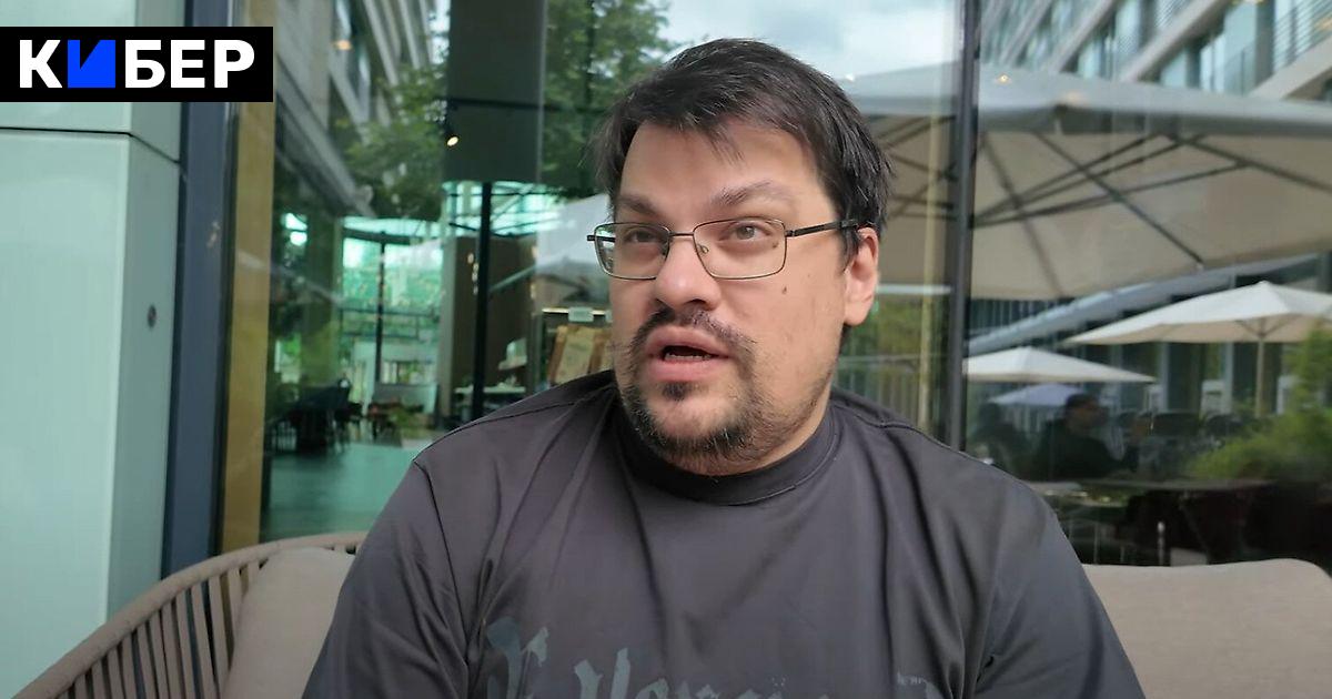 OverDrive: «B1ad3 – крутой тренер, но плейстайл NAVI удобный для игроков Spirit и Hally»