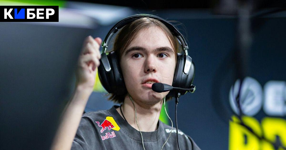 Расписание матчей StarLadder Budapest Major. 5 декабря. PARIVISION – 3DMAX, Furia – G2