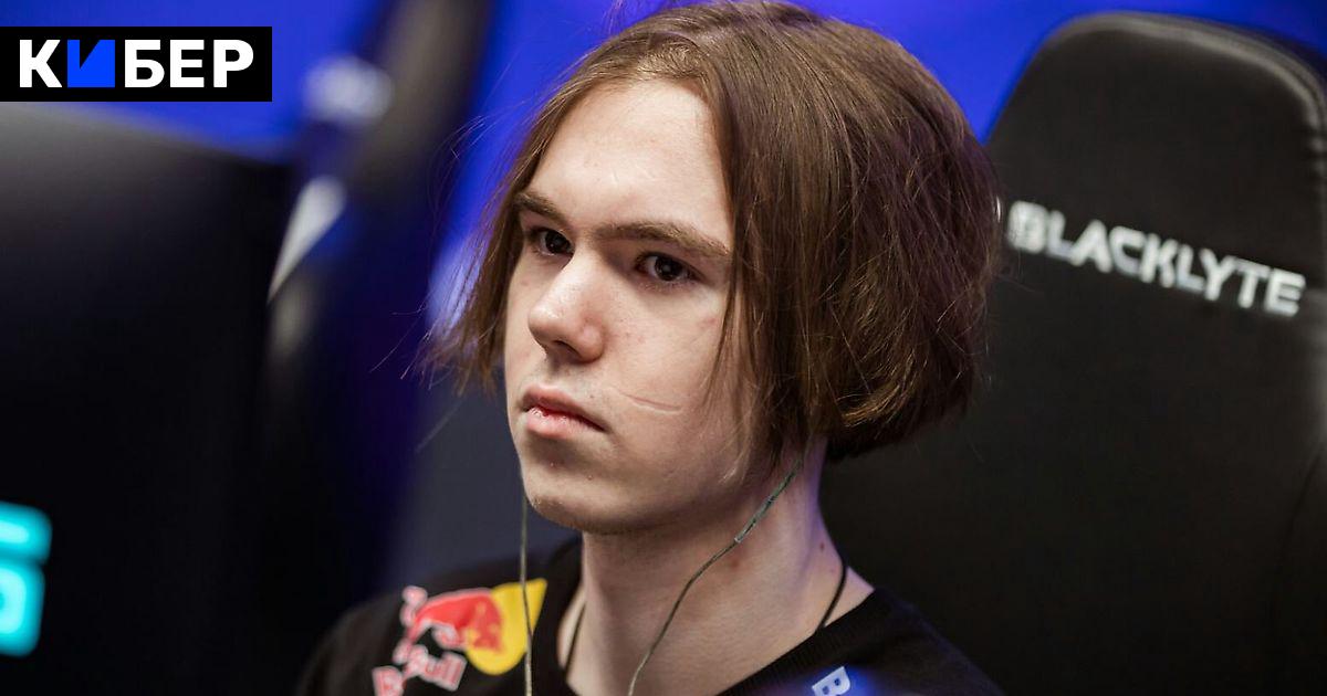 Spirit сыграет с Vitality в плей-офф BLAST Rivals, Furia – с победителем пары Passion UA – Pain