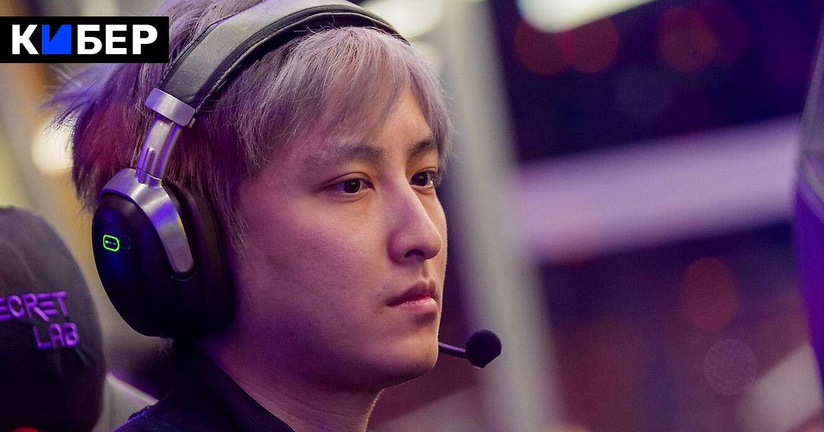 Расписание матчей PGL Wallachia 6. 15 ноября. BetBoom Team – Tidebound, Spirit – Yakult Brothers, PARIVISION – OG