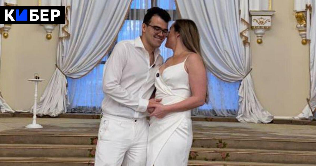 Reibl, Immersion и Fruktozka сыграют в команде Травомана на BetBoom Streamers Battle x Динамо 12