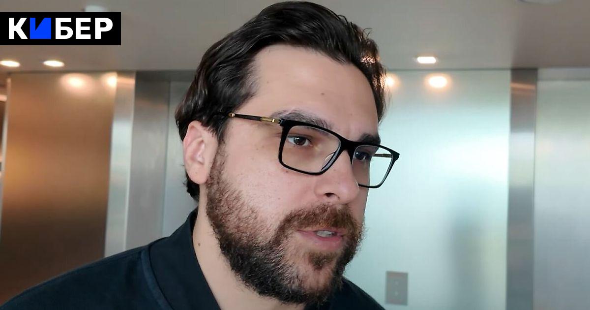 Hally о критике: «Вы можете заметить, каких результатов я добился с молодым составом. Я не обесцениваю свою работу»