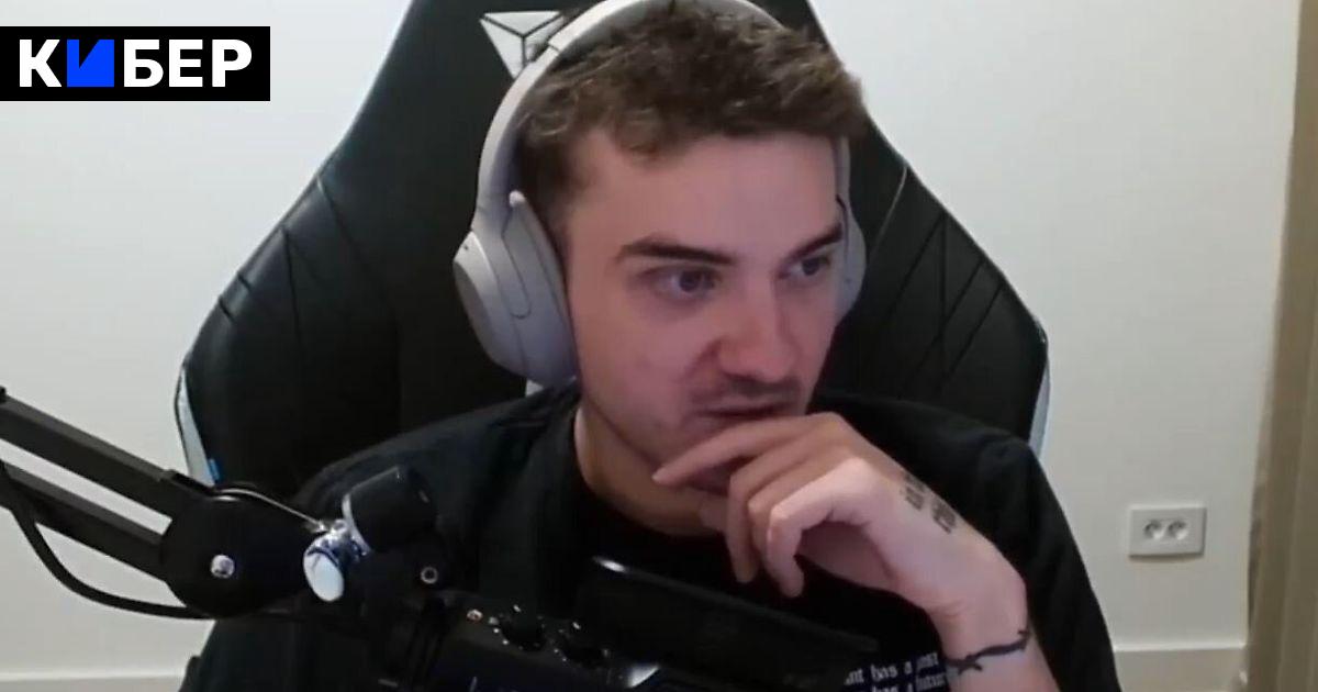 Alohadance: «Не понимаю людей, который страдают из-за расставания. Кайфуй, братан, ты один»