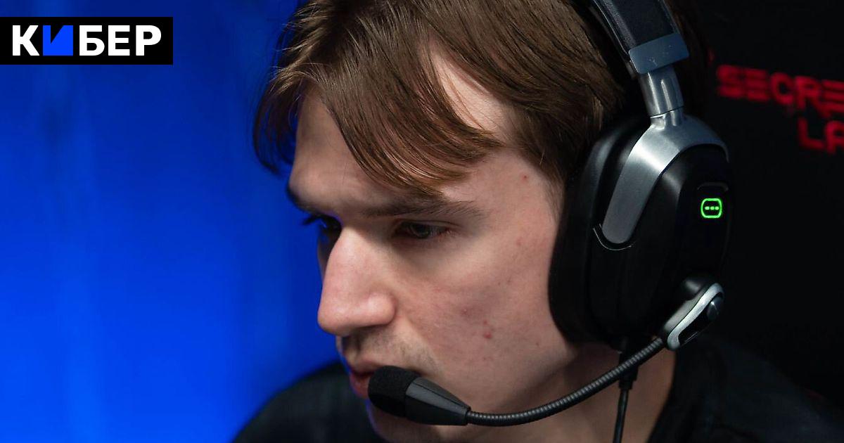 Tundra с Пьюром разгромила NAVI и вышла в плей-офф PGL Wallachia 6