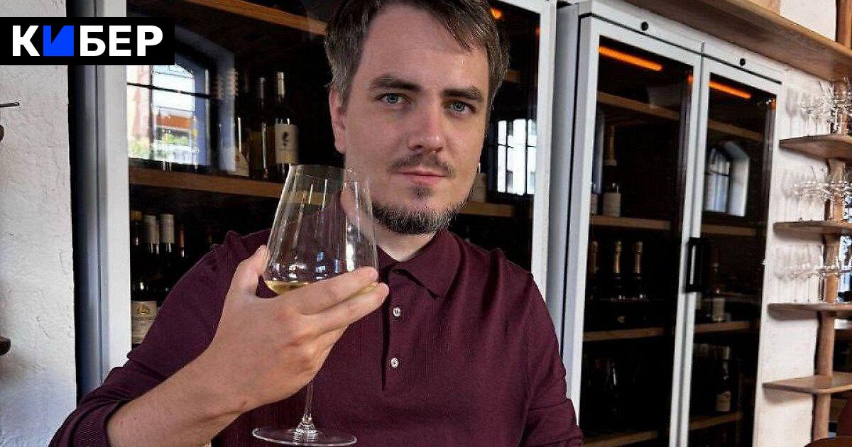 Мэддисон о премии SLAY: «Выбирайте Братишкина. Это будет даже унизительно: сумасшедший, попущенный всем интернетом, будет забирать статуэтки»