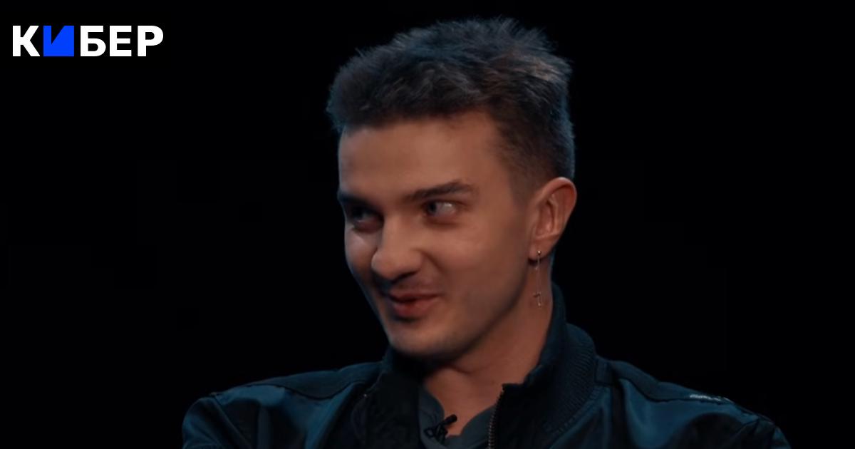 Alohadance: «Было бы интересно поиграть в покер против Вудуша. В комьюнити он негласный профик медиапокера, но в игре – бот»