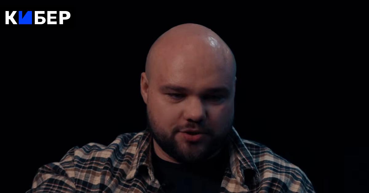 No[o]ne – на вопрос «Будь ты девушкой, какой тип парней тебе бы нравился?»: «Богатый. Это самое важное. Если есть деньги, на внешность #####»