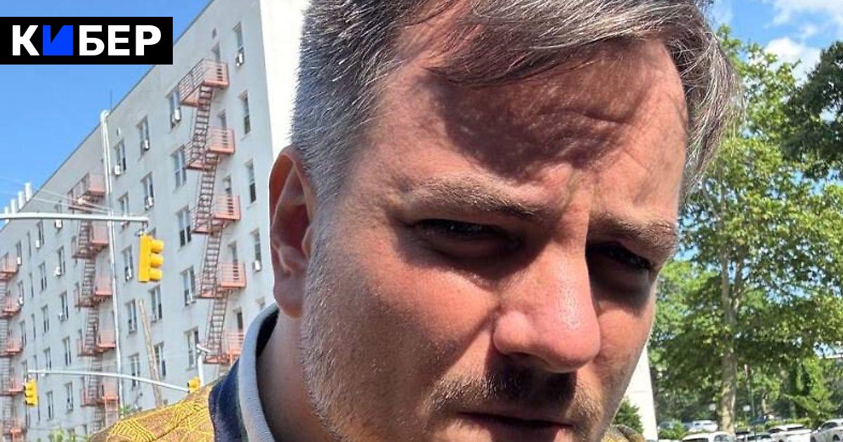 Мэддисон: «Voodoosh не может произвести вообще ничего смешного. Это чел, который играл в «Героев» и сделал на этом миллиарды рублей»