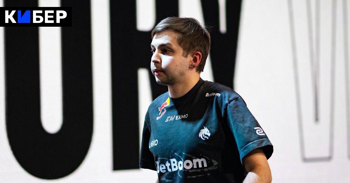 Spirit в 4-й раз подряд вышла в плей-офф мейджора по CS. Это рекорд для российских составов