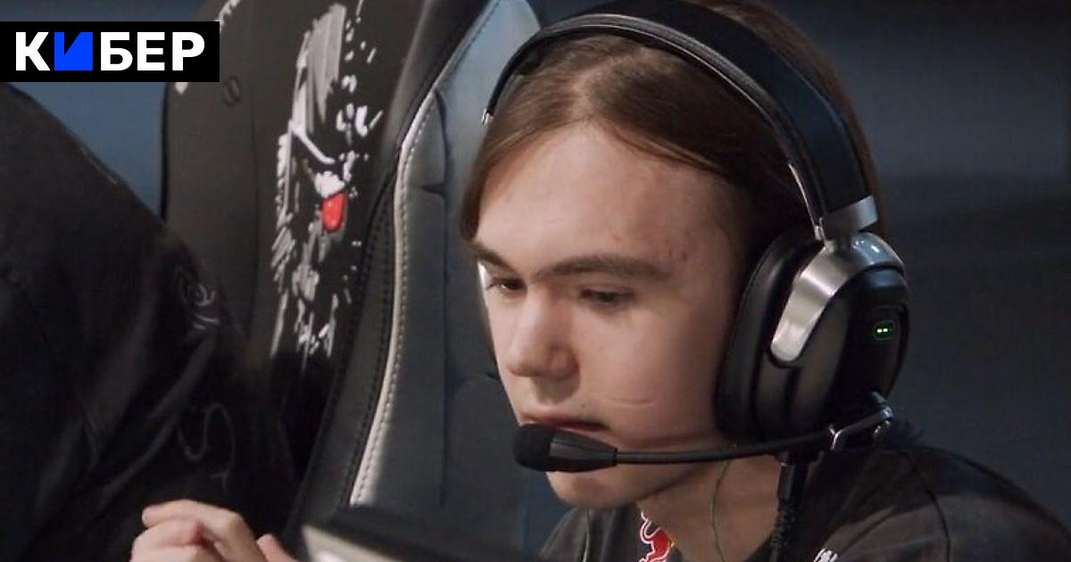 Donk 30 секунд бегал за Торши, чтобы дать 3-й эйс на мейджоре в Будапеште – безуспешно