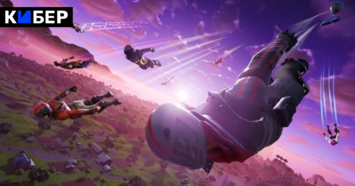 at world fortnite compete for 30 million dollars this is a record for esports geymdev and peace blogs - 30 for 30 fortnite