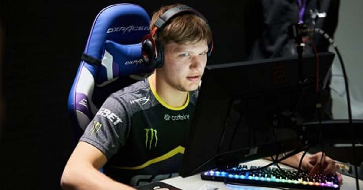 S1MPLE TRIES 169 RESOLUTION BEST RESOLUTION - YouTube