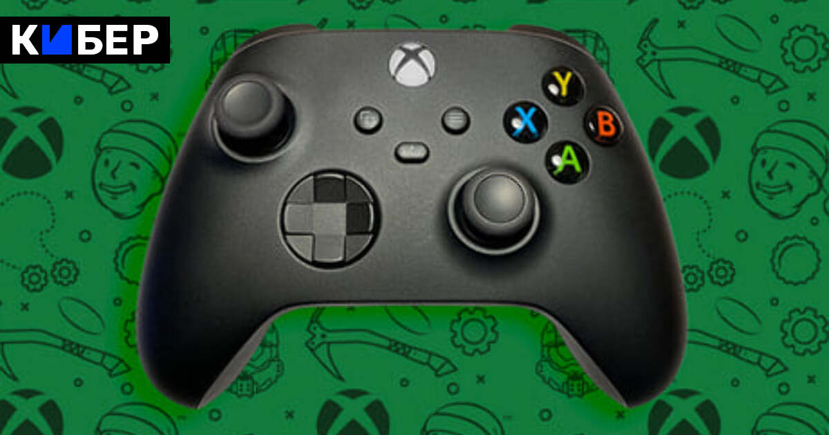 Мигает джойстик xbox. Силиконовый чехол для геймпада PLAYSTATION 4 зеленый. Rustler Xbox.