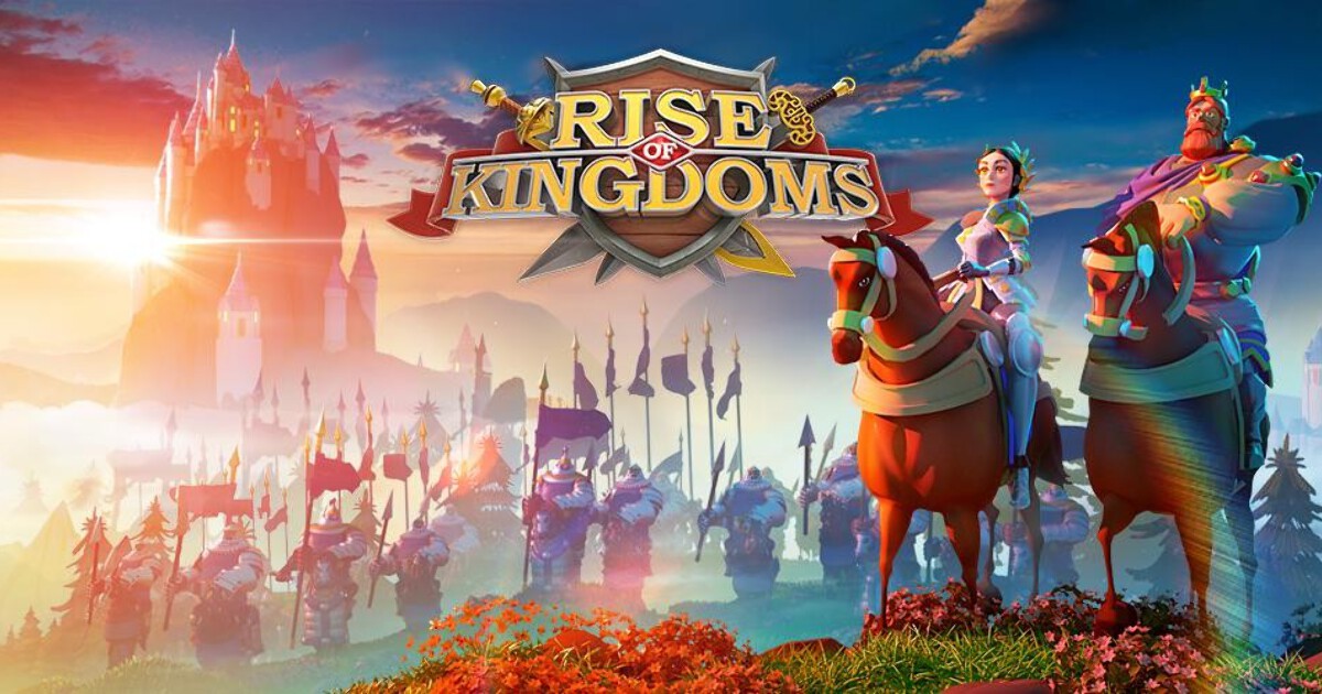 Кто из древнегреческих физиков открыл закон плавания тел принимая ванну rise of kingdoms