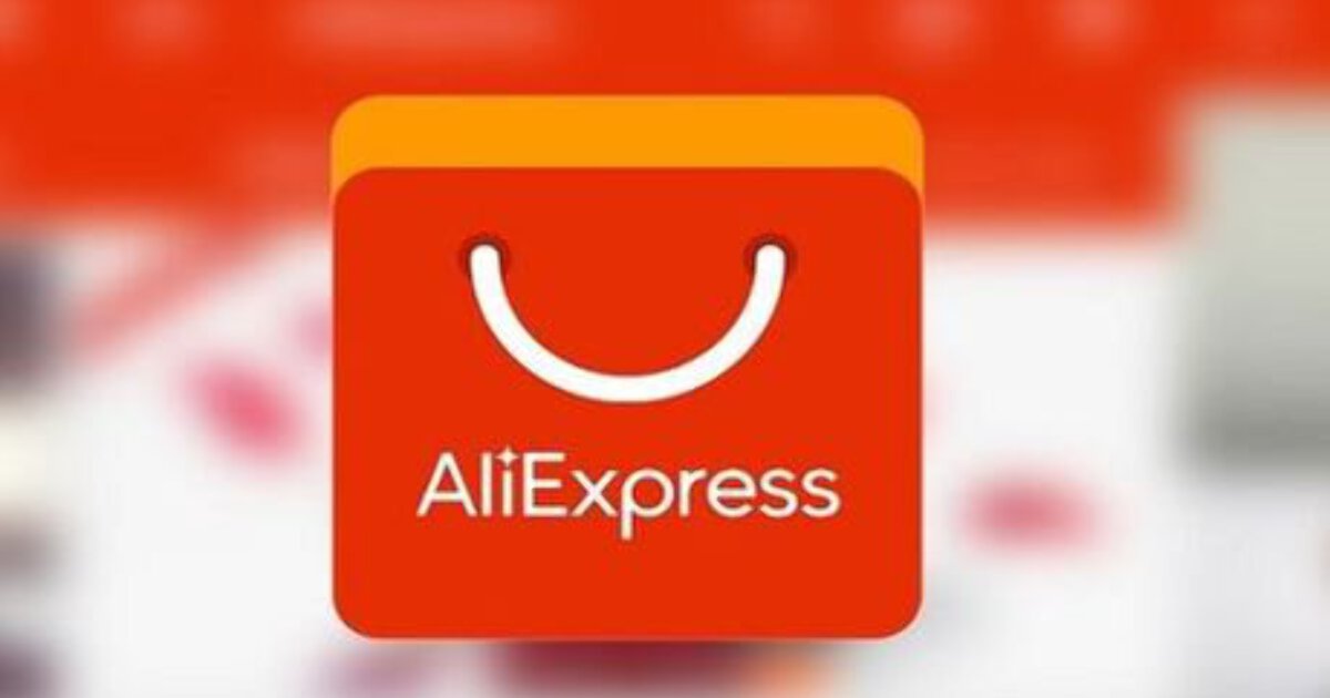 Aliexpress 3d. АЛИЭКСПРЕСС. Картинка АЛИЭКСПРЕСС. ALIEXPRESS презентация. Логотип АЛИЭКСПРЕСС фото.