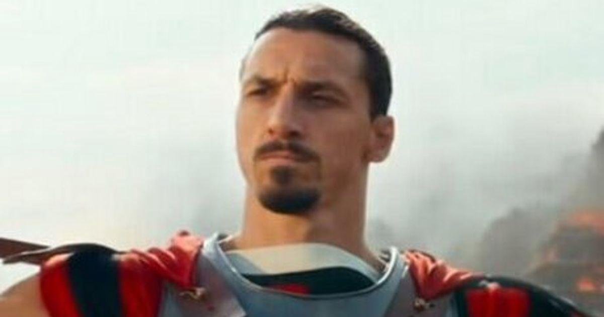 Астерикс и обеликс поднебесная ибрагимович. Астерикс и обеликс поднебесная ибрагимович. Златан астерикс. Астерикс и обеликс: поднебесная златан ибрагимович. Златан ибрагимович астерикс.