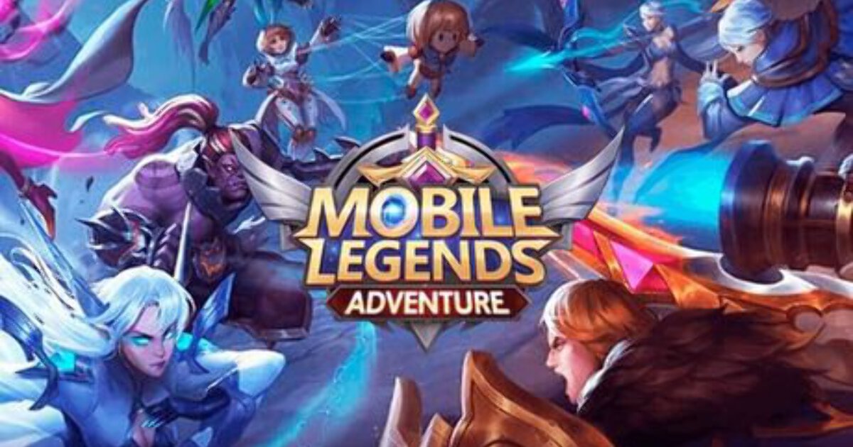 Читы на mobile legends