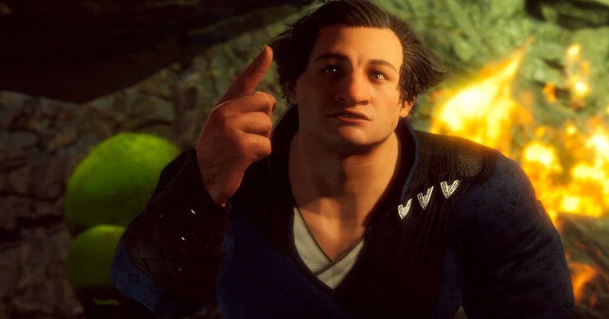 Baldur's gate 3 gale. Baldur's gate 3. гейл балдур гейтс 3. морровинд арктвенд. Baldur's gate 3 дворф.